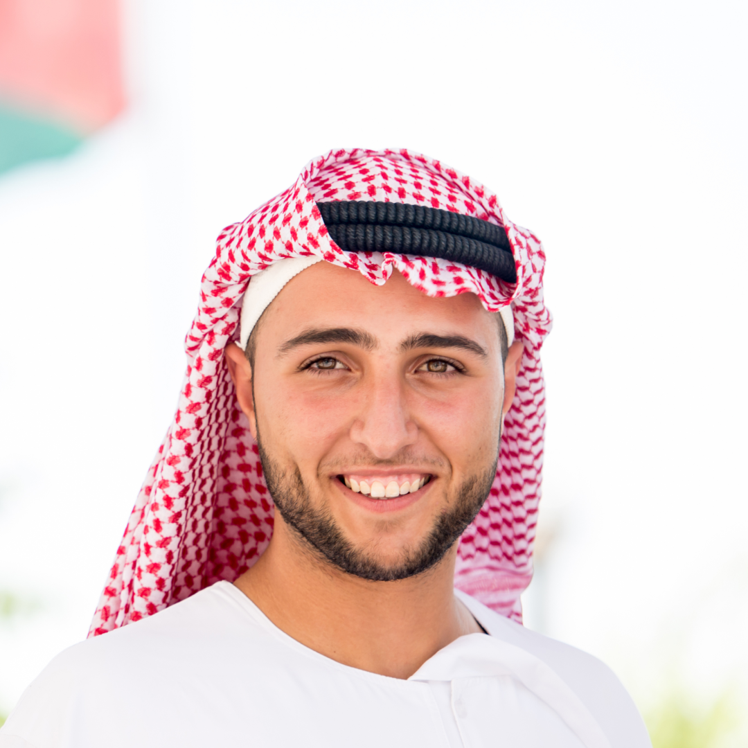 أحمد
