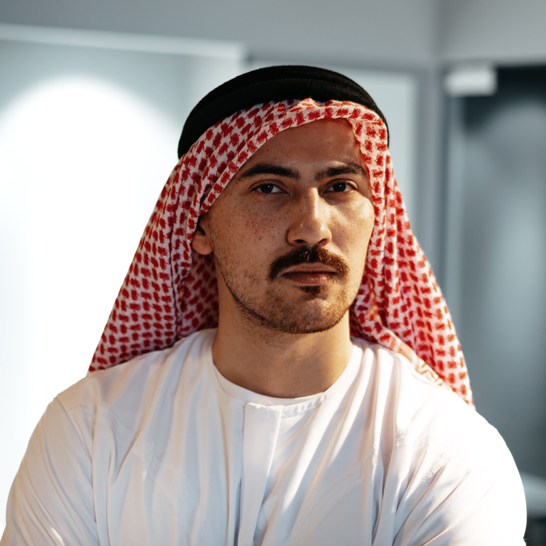 محمد