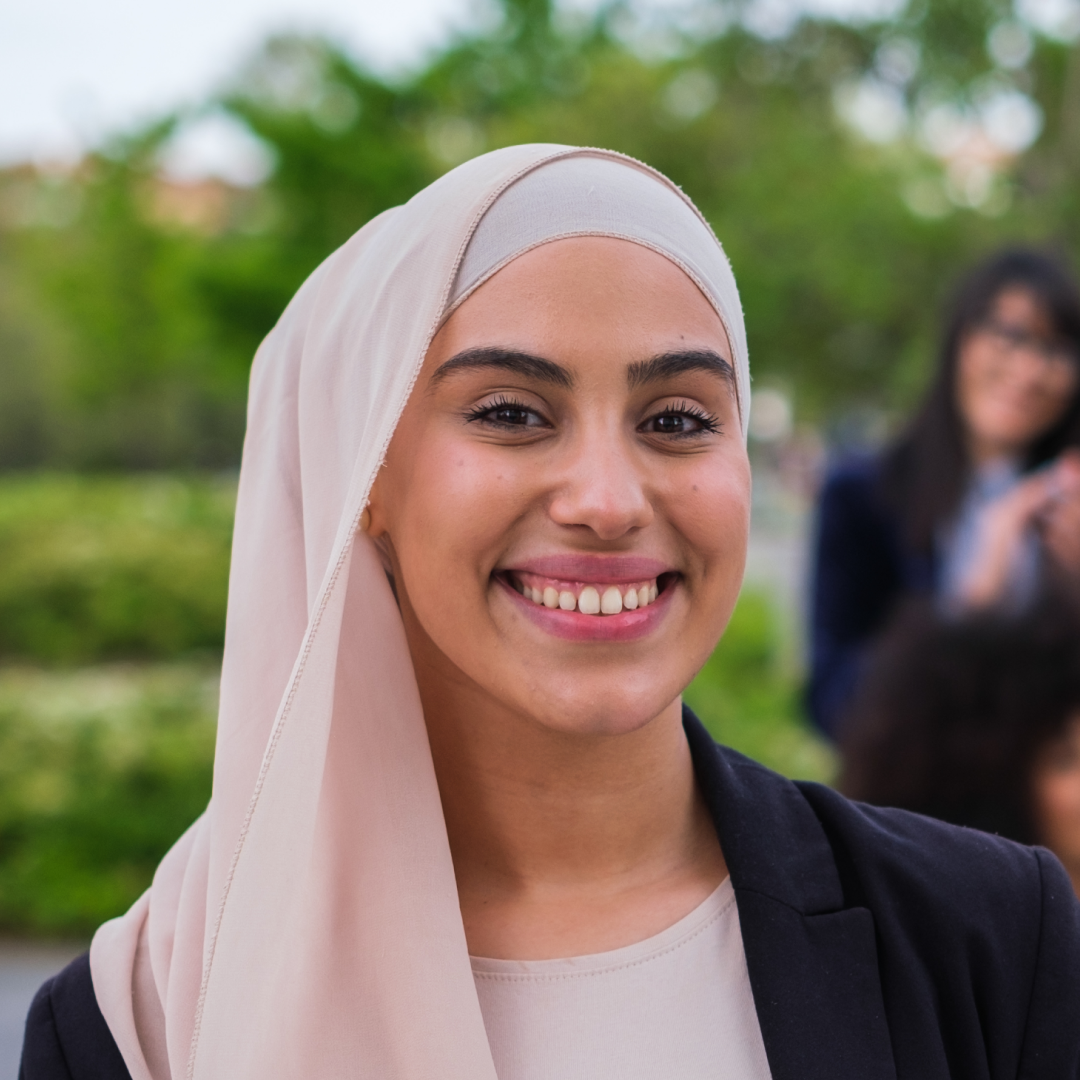 سارة