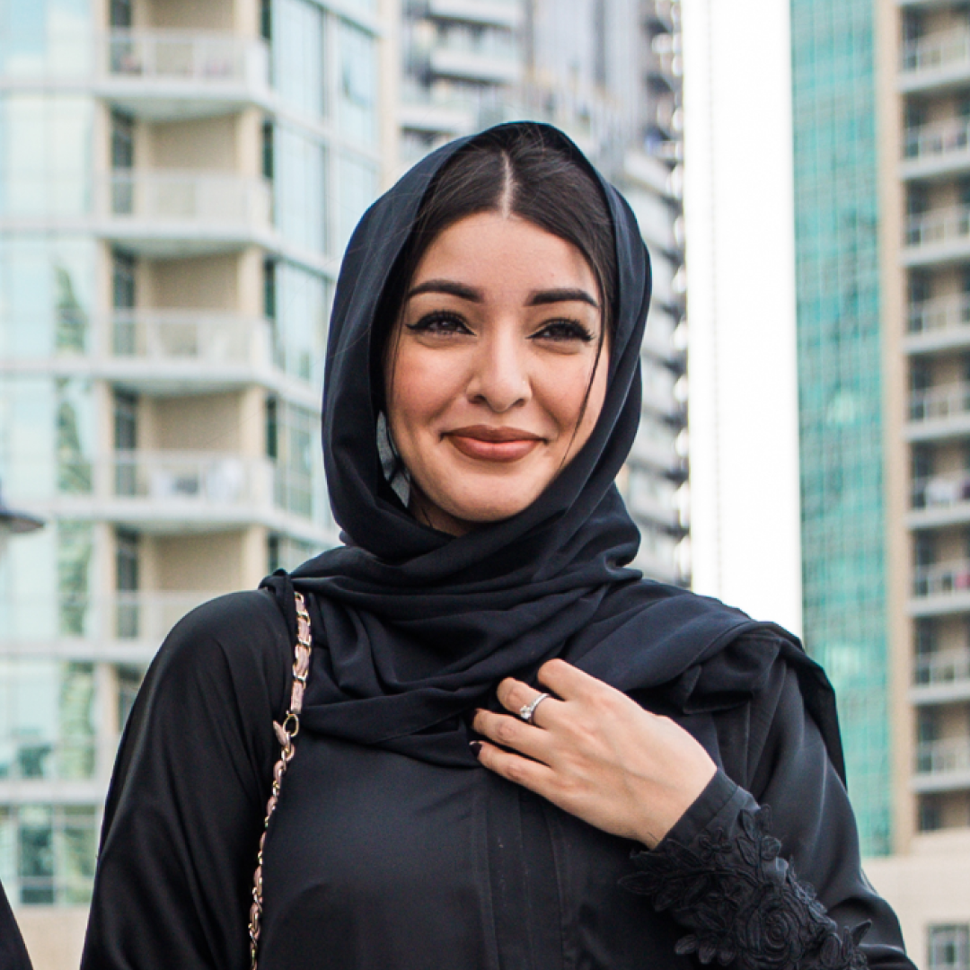 نورة