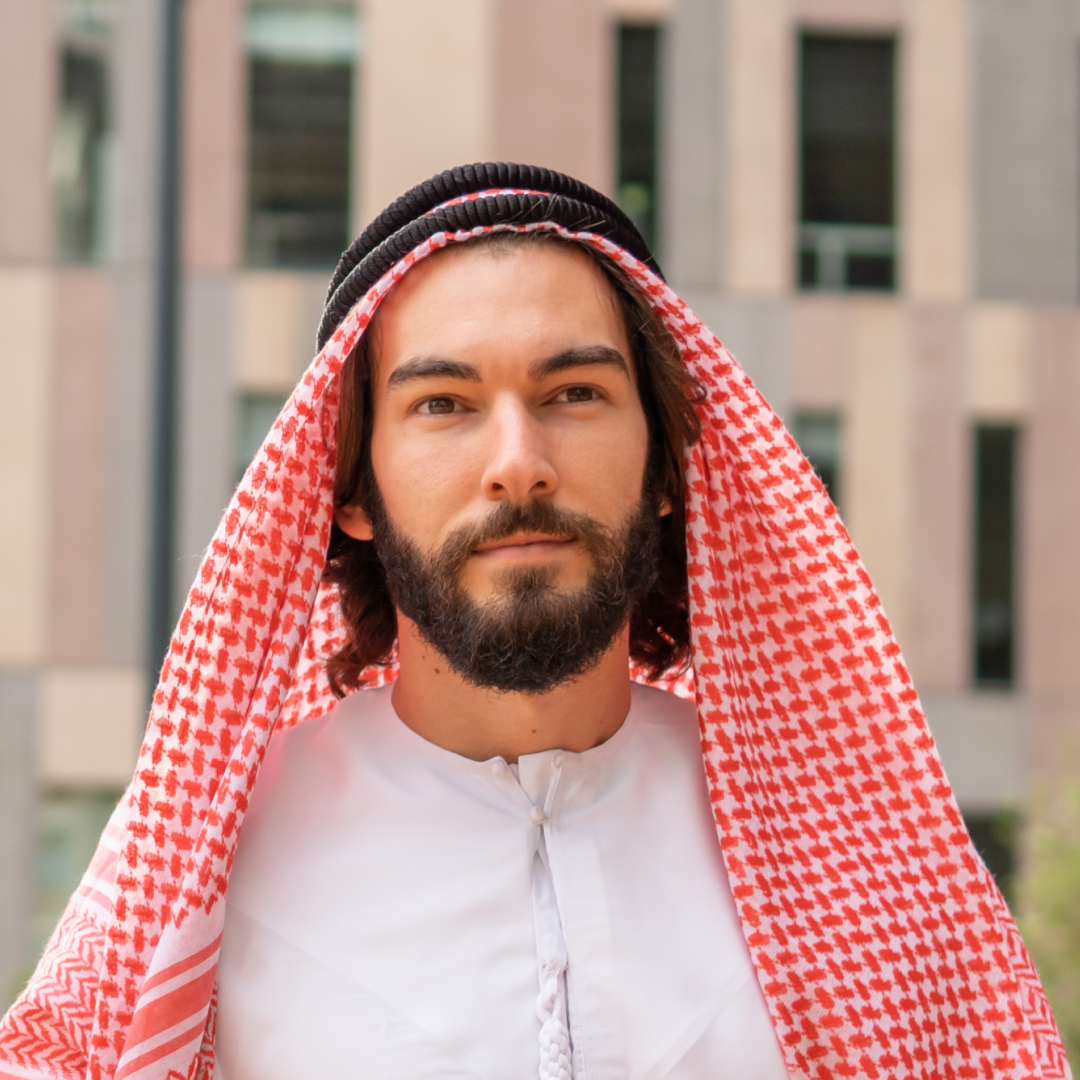 عمر
