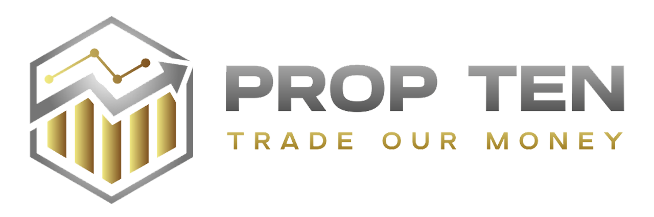 PROP TEN